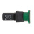 sw2c-md-gg-24_1.jpg