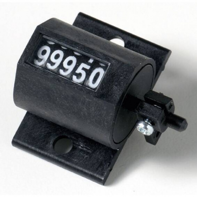 Счетчик числа коммутаций механический MOC ABB Sace Tmax T7M-X1 ABB Sace Tmax 1SDA062160R1