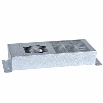Комплект вентиляции карты контроля T6 7A Schneider Electric Schneider Electric  VW3A9406