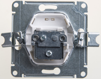 GSL000691_1.jpg
