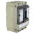 mccb99C-100-63_1.jpg