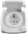 RS16-126B-BI_1.jpg