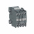 Контактор TVS 1НО 25А 400В AC3 380В 50ГЦ Schneider Electric Schneider Electric  LC1E2510Q5