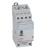 Контактор 230V 4НО 25A малошумный с руч.уп. Legrand CX3 Legrand  412561
