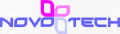 Novotech