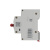 MD125H-3PC63_2.jpg