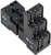 rm5-22-3_3.jpg