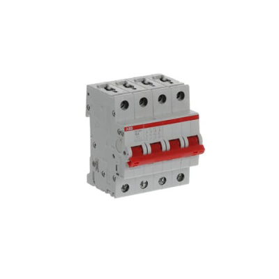 2CDD284101R0016_2.jpg