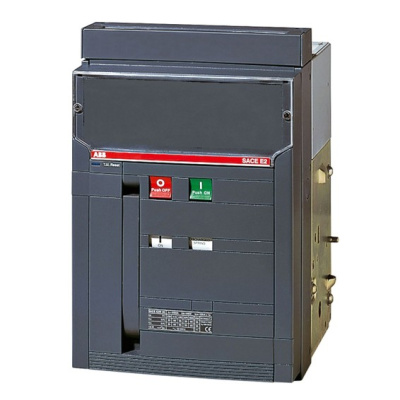 Рубильник на постоянный ток OTDC100E11 ABB ABB  1SCA125821R1001