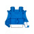TUR-2.5-BU_1.jpg