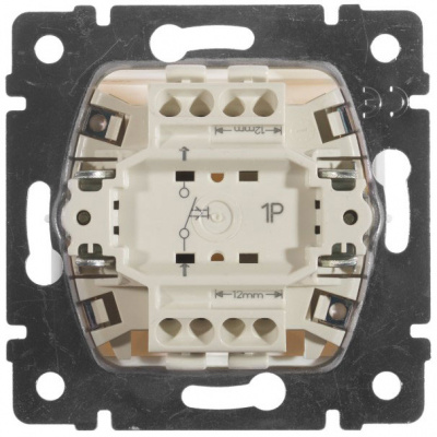 774411_2.jpg