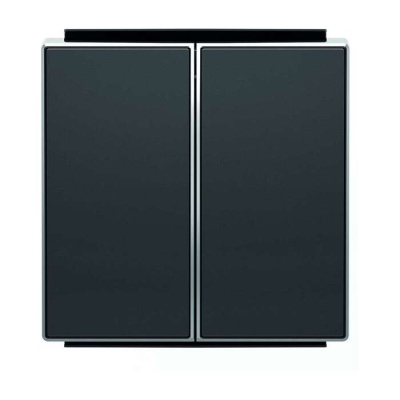 2CLA851100A1501.jpg