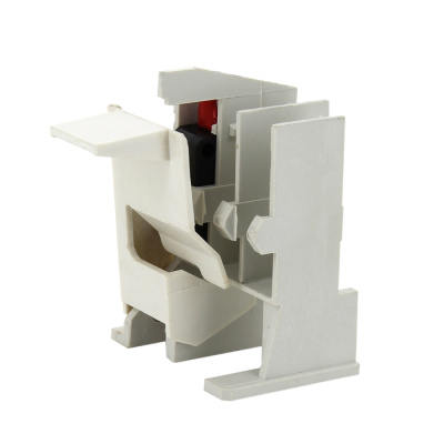 Дополнительный контакт к ВА-99 800-1600A EKF PROxima EKF PROxima ВА-99 mccb99-a-33