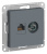 ATN000789_1