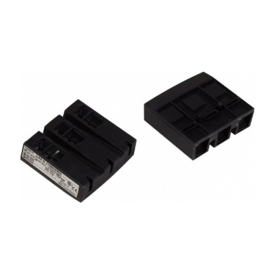 Клеммный блок Schneider Electric Schneider Electric  LA9D115503