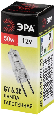 GY6.35-JC-50W-12V_1.jpg
