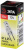 GY6.35-JC-50W-12V_1.jpg