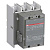 Контактор 3P 400kW 750A (3НО+1НО+1НЗ) с катушкой 100-250V AC/DC ABB AF750-30-11
