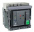 Автоматический выключатель 3P 4000A 50kA Schneider Electric EasyPact MVS Schneider Electric EasyPact MVS MVS40N3NW6L