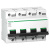 Автоматический выключатель 4P 100A D 10kA Schneider Electric Acti 9 Schneider Electric Acti9 A9N18392
