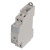 legrand_412503