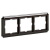 MTN4030-4715_1.jpg