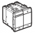 BT_LL_Antratsit_Svetoregulyator_L4410N_m
