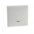 MTN438019_1.jpg