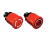 abb_knopka_avar_krasnaya_gribok_40mm_1sfa611510r1101_m