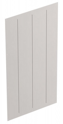 Панель боковая для ГРЩ 2000.ХХХ.800 IP31 компл. 2шт  IEK SMART IEK SMART YKV-PB-20-80-31