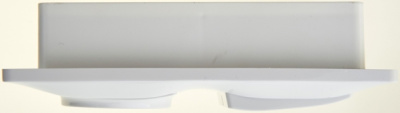 GSL000173_1.jpg