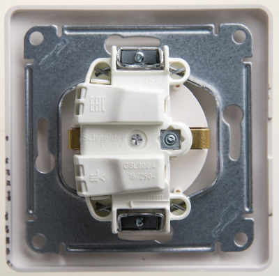 GSL000646_1.jpg