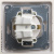 GSL000646_1.jpg
