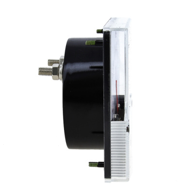 vm-a801-500_1.jpg