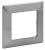 Рамка 1-постовая Legrand Valena Life Сталь Legrand Valena Life 754151