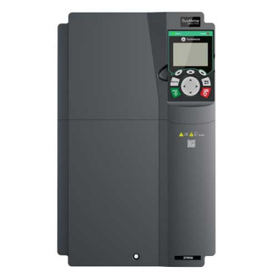 Systeme Electric Преобразователь частоты STV900 G-тип: 30 кВт (P-тип: 37 кВт) 400В Systeme Electric STV900 STV900D30N4