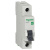 Автоматический выключатель 1P 32A B 4,5kA Schneider Electric Easy 9 Schneider Electric Easy9 EZ9F14132