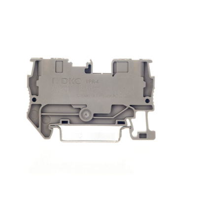 VPR-4-GY_1.jpg