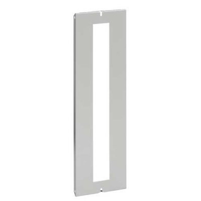 Панель передняя для модульных устройств 4м Schneider Electric Easy SM Schneider Electric  LSX58884A