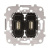 2CLA818530A1001.jpg