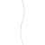 024378Arlight_1.jpg
