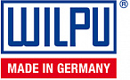 WILPU