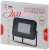 LPR-30-2700K-M SMD Eco Slim_1.jpg