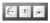 MTN403314_2.jpg