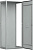 ВРУ сборный корпус 1800х600х600 IP54  IEK SMART