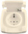RS16-126B-SI_1
