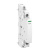 Устройство сигнализации вспомогательное 1 перекидной контакт Schneider Electric Acti 9 iACTs Schneider Electric Acti9 A9C15915