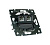 Механизм Розетка телефонная 2-ая RJ45 2х8 контактов Legrand Galea Life