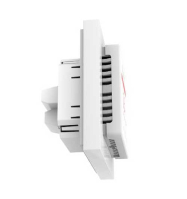 Thermoreg-TI-970-White_1