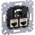 MTN4575-0012_1